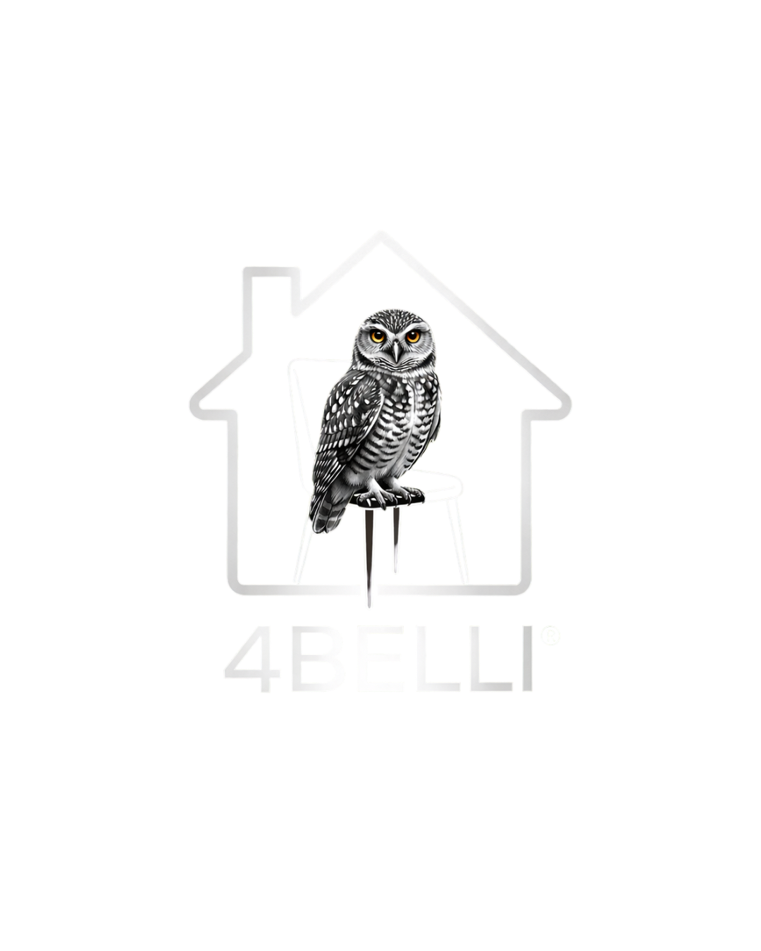 4Belli Logo